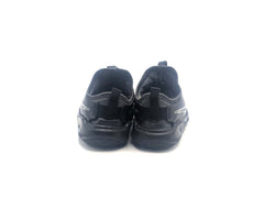 Nike Flex Runner 2