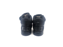 Nike Court Borough Mid