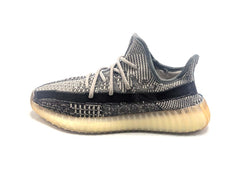 Adidas Yeezy Boost 350