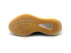 Adidas Yeezy Boost 350
