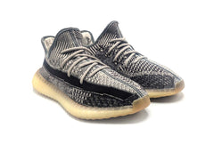 Adidas Yeezy Boost 350