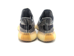 Adidas Yeezy Boost 350