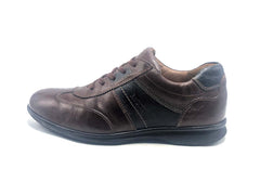 Lloyd - Leather