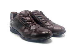 Lloyd - Leather