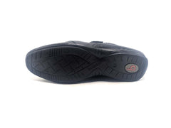Bugatti - Leather