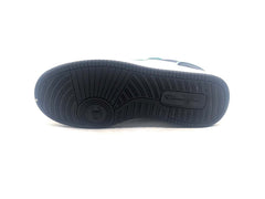 Champion Rebound 2.0 Low