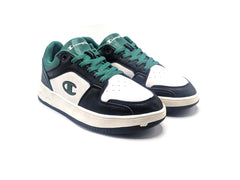 Champion Rebound 2.0 Low