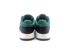 Champion Rebound 2.0 Low