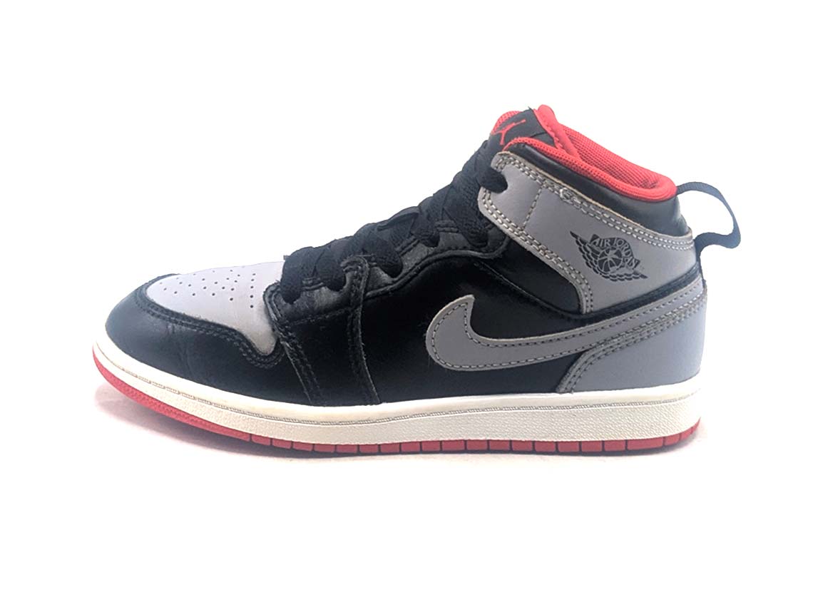 Nike Air Jordan 1 Mid