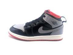 Nike Air Jordan 1 Mid