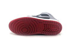 Nike Air Jordan 1 Mid