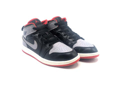 Nike Air Jordan 1 Mid