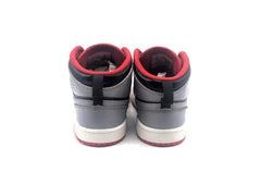 Nike Air Jordan 1 Mid