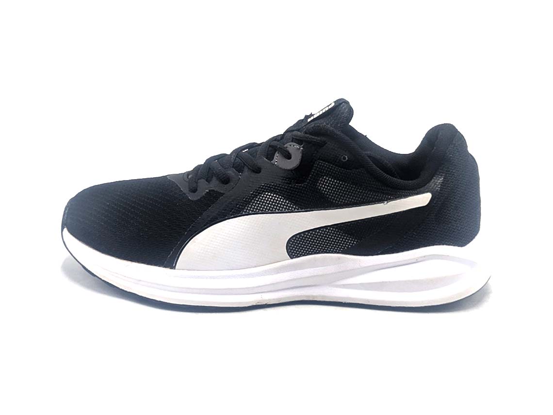 Puma Twitch Runner
