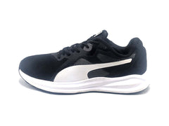 Puma Twitch Runner