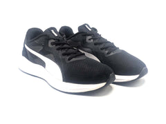Puma Twitch Runner