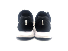 Puma Twitch Runner