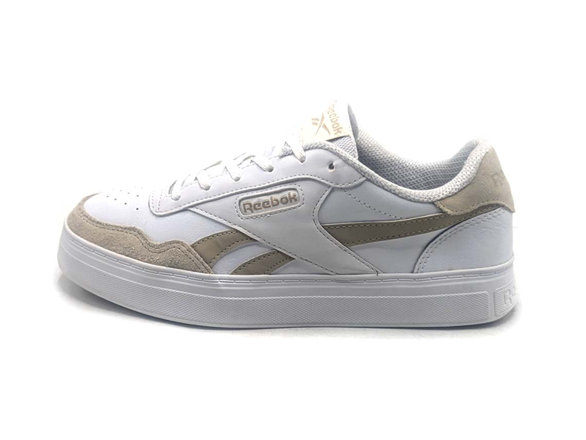 Reebok Court Advance