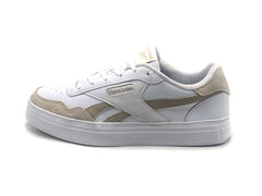 Reebok Court Advance