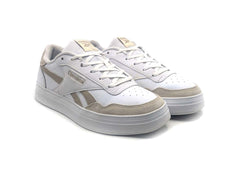 Reebok Court Advance