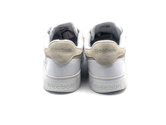 Reebok Court Advance