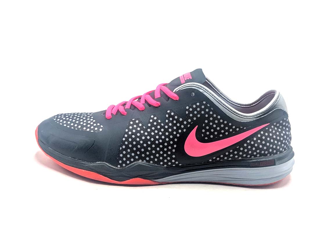 Nike Dual Fusion TR 3