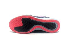 Nike Dual Fusion TR 3