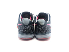 Nike Dual Fusion TR 3