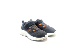 Skechers Bounder