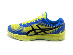 Asics Elite -  Indoor