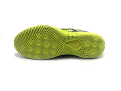 Asics Elite -  Indoor