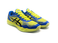 Asics Elite -  Indoor