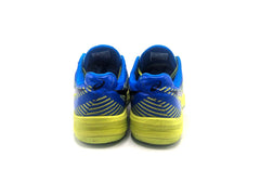 Asics Elite -  Indoor