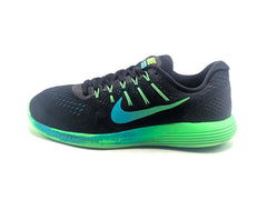 Nike Lunarglide 8