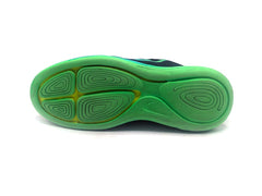 Nike Lunarglide 8