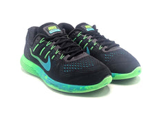 Nike Lunarglide 8