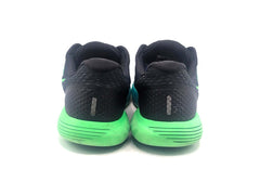 Nike Lunarglide 8