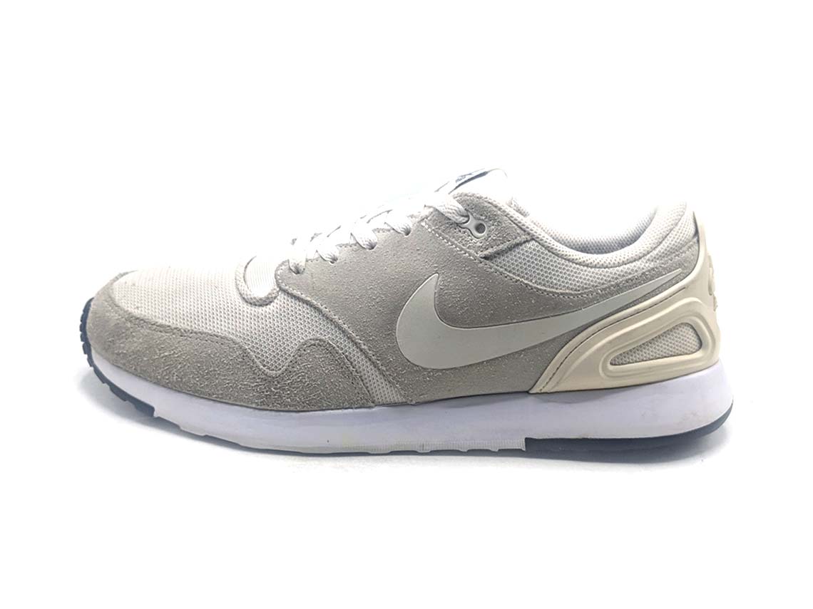Nike Air Vibenna
