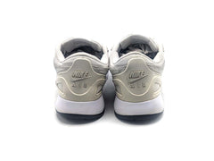 Nike Air Vibenna