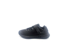 Nike Revolution 6 FlyEase