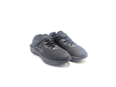 Nike Revolution 6 FlyEase