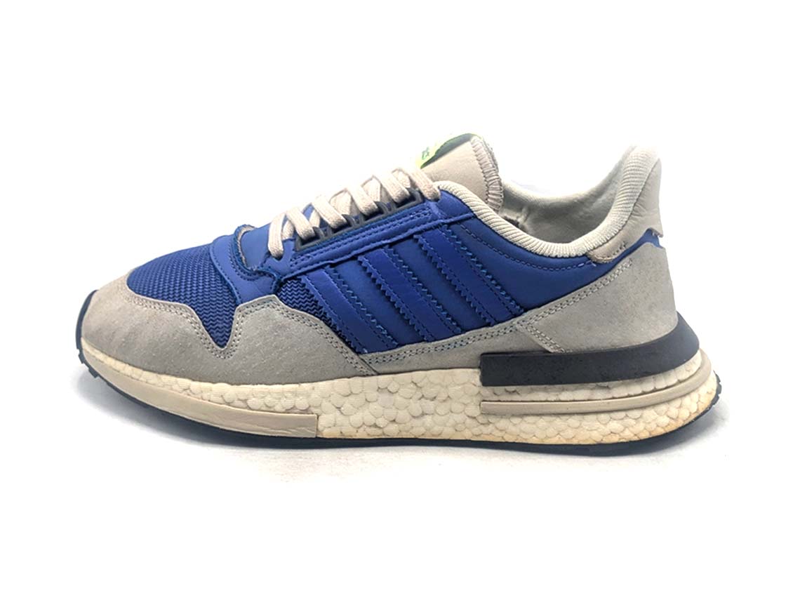 Adidas Zx 500