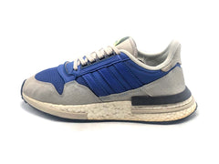 Adidas Zx 500