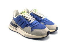 Adidas Zx 500