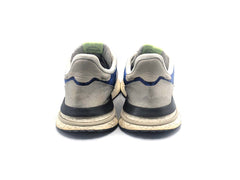 Adidas Zx 500