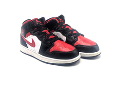 Nike Air Jordan I