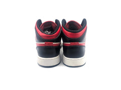 Nike Air Jordan I