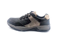 Camel Active Evolution GTX