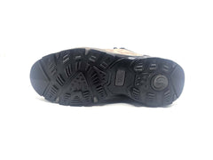 Camel Active Evolution GTX