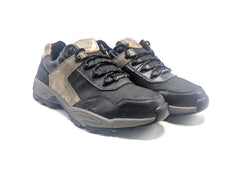 Camel Active Evolution GTX